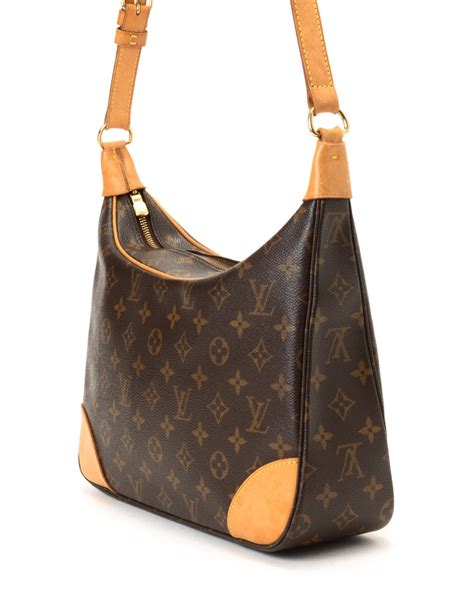 one handle louis vuitton shoulder bag|high quality 1 louis vuitton.